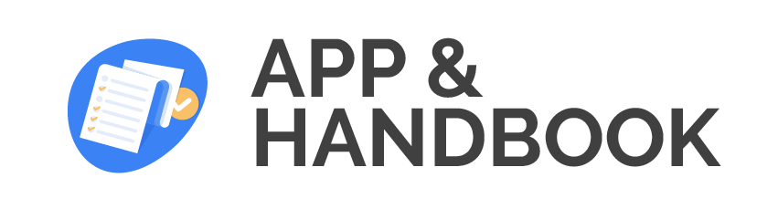 DT App Manager